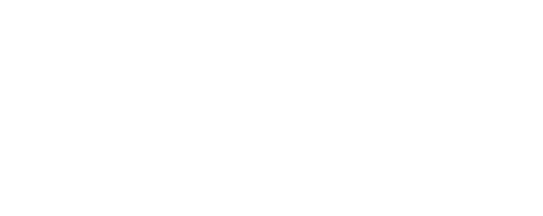 FullFoto