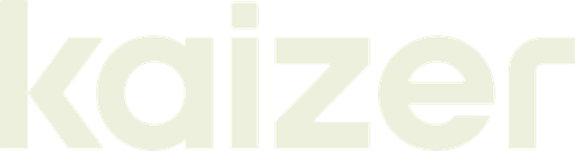 Kaizer