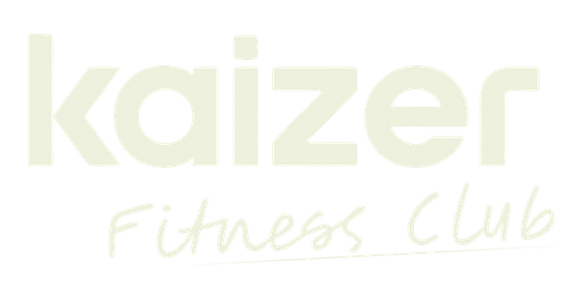 Kaizer Fitness Club