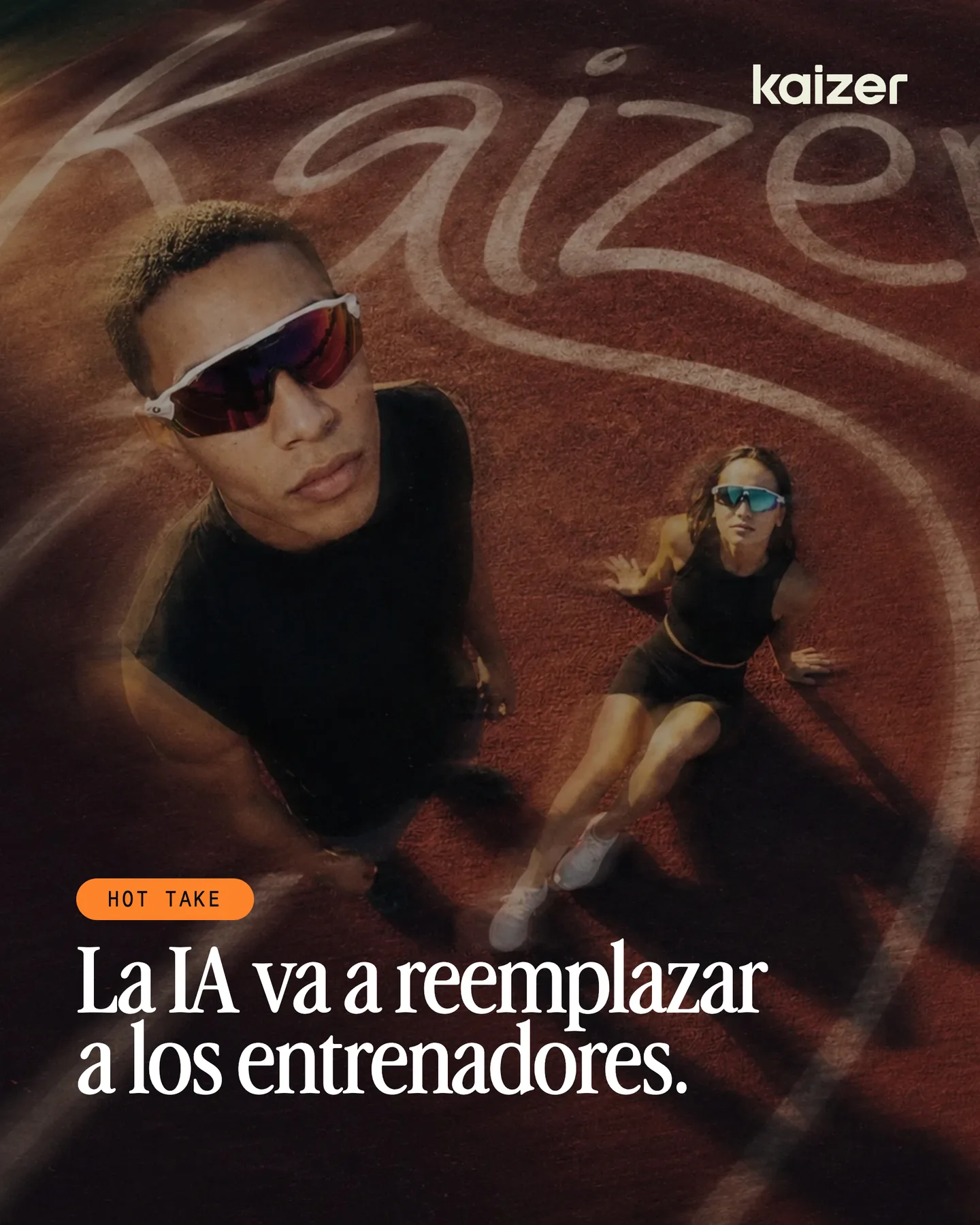 Slide 1 de 4 del carrusel