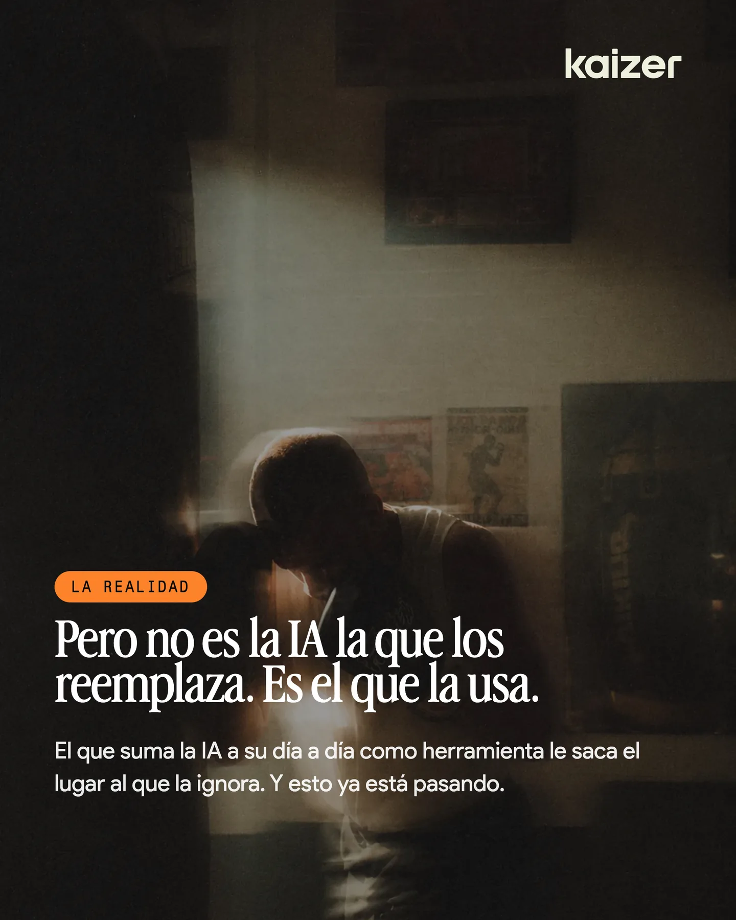 Slide 2 de 4 del carrusel