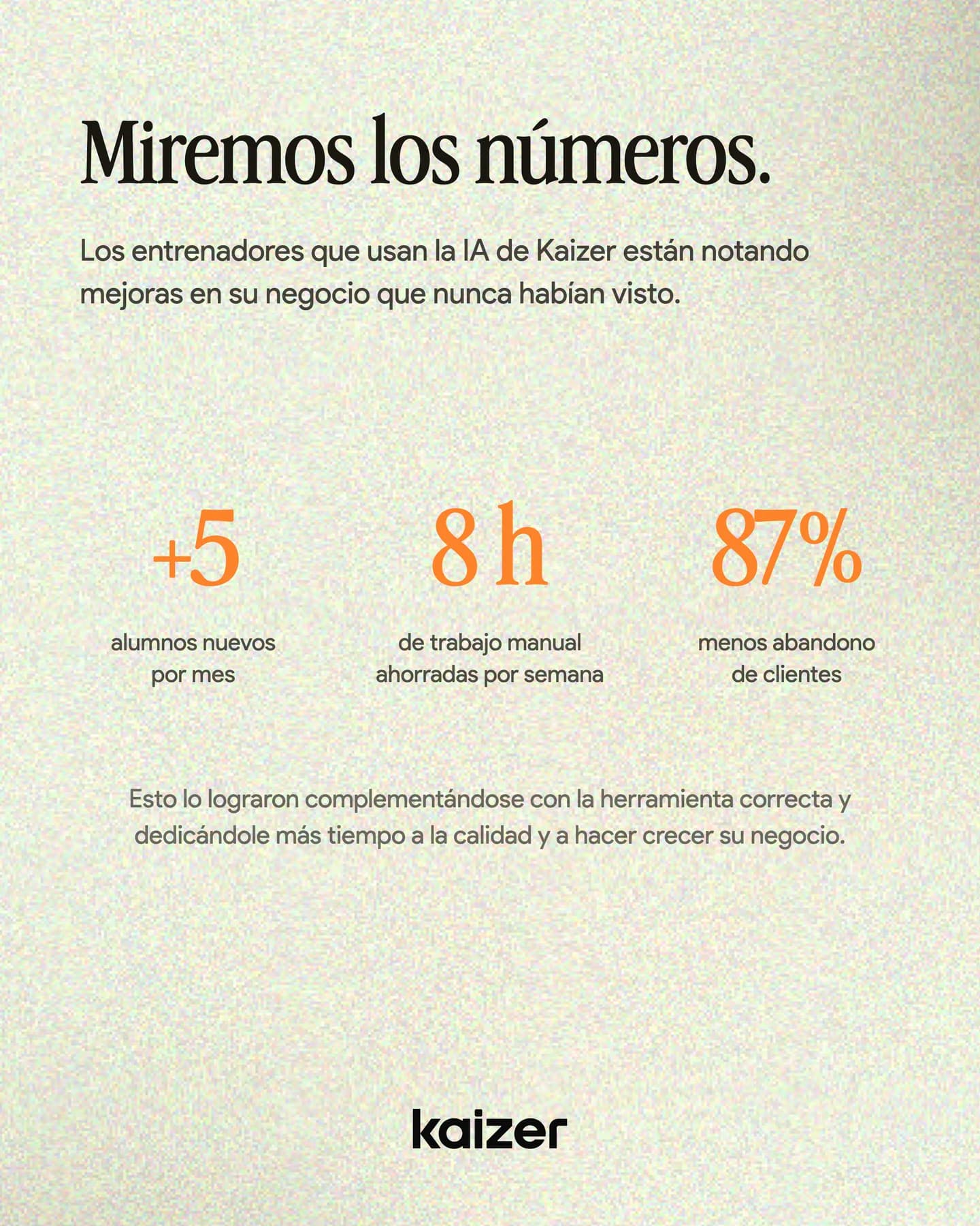 Slide 3 de 4 del carrusel
