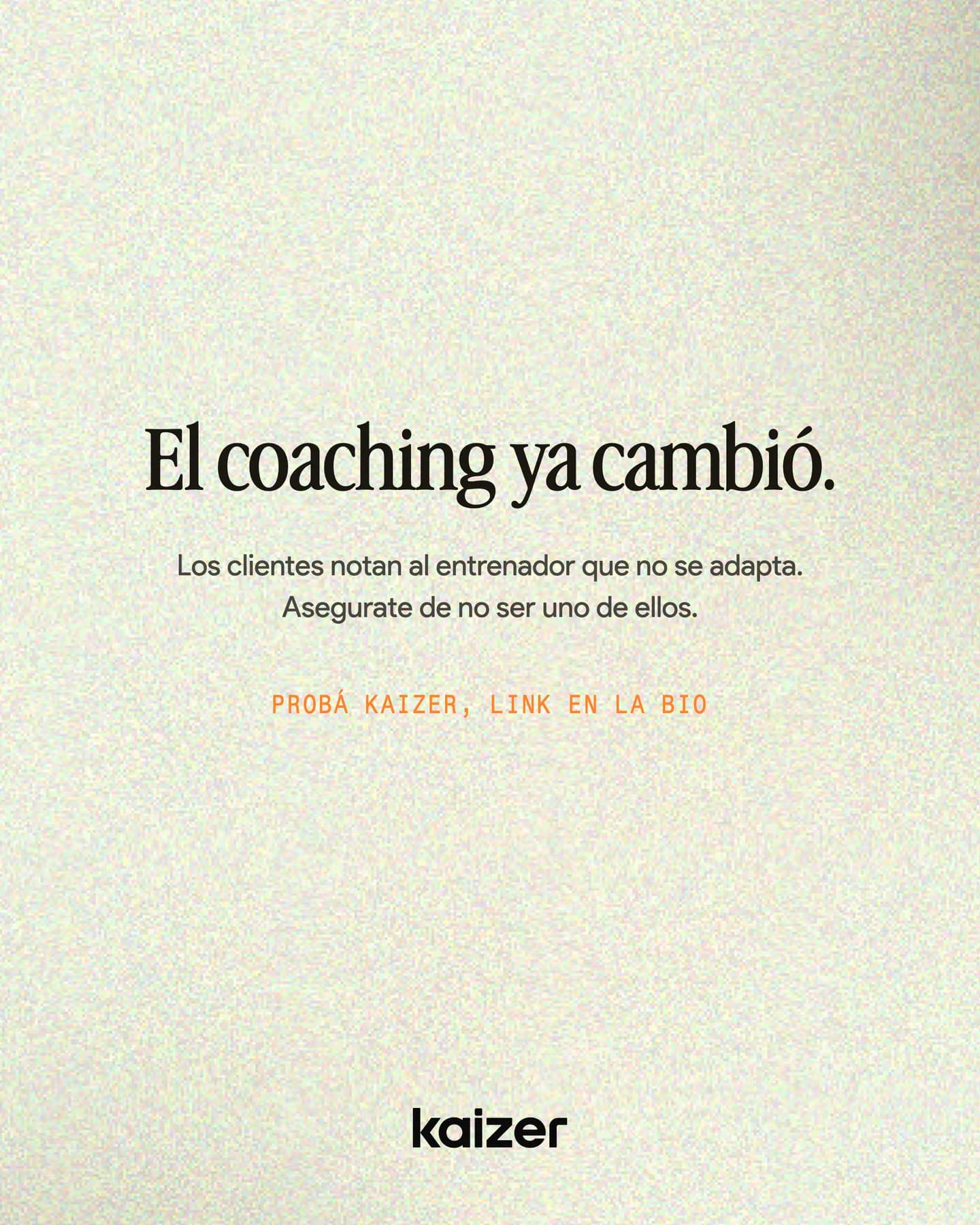 Slide 4 de 4 del carrusel
